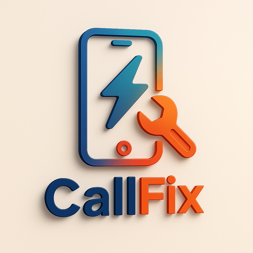 mobile repair online