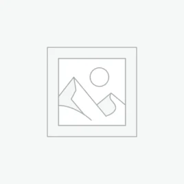 Expert Mobile Repair Services Dubai